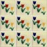Ceramic Frost Proof Tiles Flowers 28